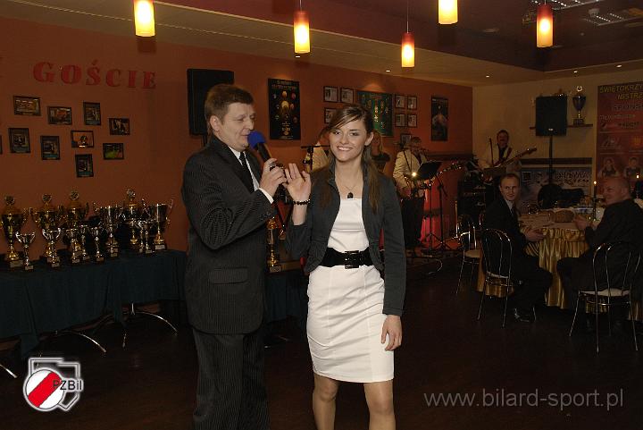 4gala_2009 (8).JPG